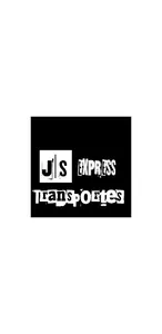 JS Express Transportes screenshot 0