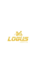 Logus Logística screenshot 12