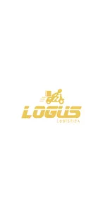 Logus Logística screenshot 6