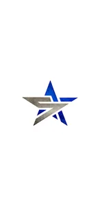Star Motoboy screenshot 0