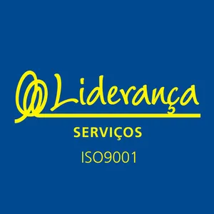 Colaborador Liderança screenshot 0