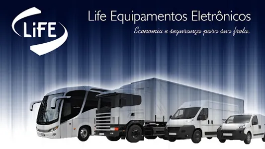 LifePass screenshot 5