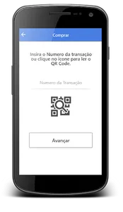 Clube dos Empresários screenshot 0