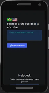 Linco Work screenshot 0