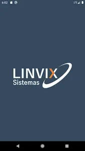 Linvix Mobile Offline screenshot 0