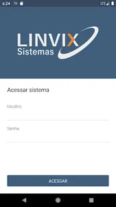 Linvix Mobile Offline screenshot 2