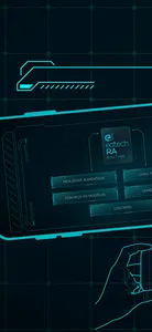EdTech ra -  Anos Finais screenshot 1