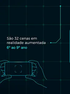 EdTech ra -  Anos Finais screenshot 10