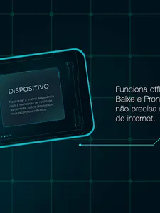 EdTech ra -  Anos Finais screenshot 13