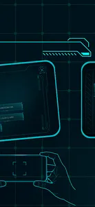 EdTech ra -  Anos Finais screenshot 2