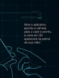EdTech ra -  Anos Finais screenshot 23