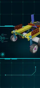 EdTech ra -  Anos Finais screenshot 3