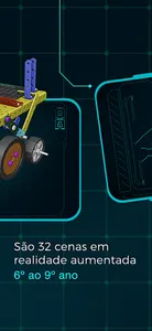 EdTech ra -  Anos Finais screenshot 4