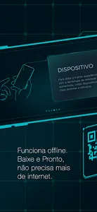 EdTech ra -  Anos Finais screenshot 5