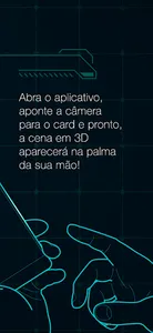 EdTech ra -  Anos Finais screenshot 7