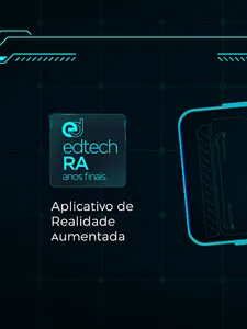 EdTech ra -  Anos Finais screenshot 8
