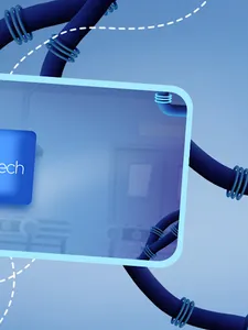 EdTech ra  - Anos Iniciais screenshot 10