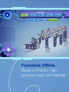EdTech ra  - Anos Iniciais screenshot 13