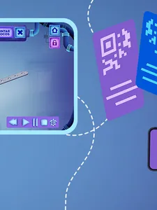 EdTech ra  - Anos Iniciais screenshot 14