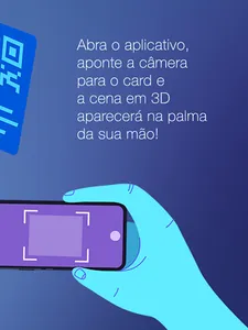 EdTech ra  - Anos Iniciais screenshot 23
