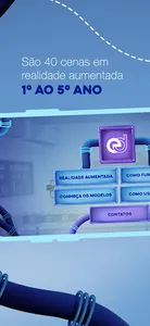EdTech ra  - Anos Iniciais screenshot 3