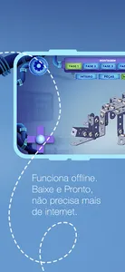 EdTech ra  - Anos Iniciais screenshot 5