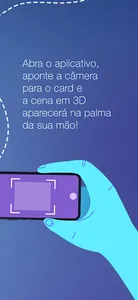 EdTech ra  - Anos Iniciais screenshot 7