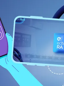 EdTech ra  - Anos Iniciais screenshot 9