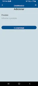 Lista de compras - Lista Tudo screenshot 6
