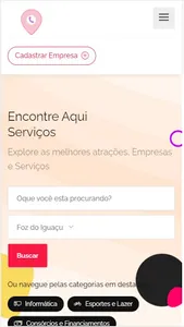 Lista Whats screenshot 0