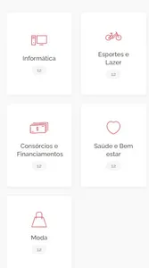 Lista Whats screenshot 1