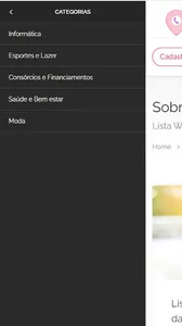 Lista Whats screenshot 6