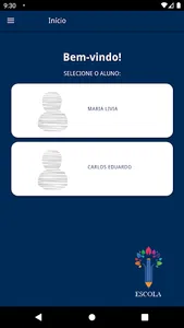 Plataforma Significa screenshot 1