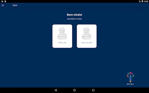 Plataforma Significa screenshot 11