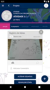 Plataforma Significa screenshot 2