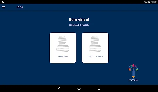 Plataforma Significa screenshot 6