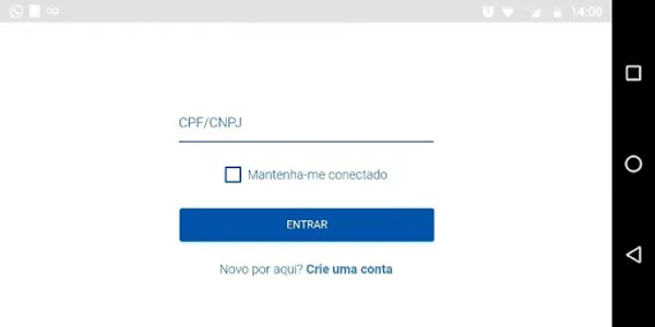 Minha Live Brasil Fibra screenshot 7