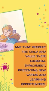Livrin - children's books screenshot 3