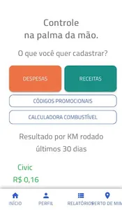 Livvro screenshot 0