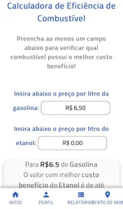 Livvro screenshot 1