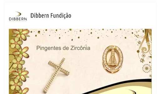 Local Joias Limeira screenshot 16