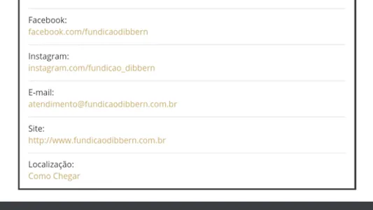 Local Joias Limeira screenshot 19