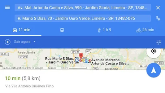 Local Joias Limeira screenshot 20
