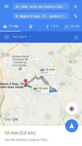 Local Joias Limeira screenshot 6