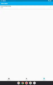 Portal de Benefícios Lockton screenshot 15