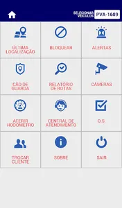 Minisat screenshot 0