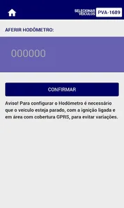 Minisat screenshot 2