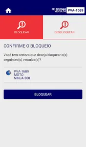 Minisat screenshot 3