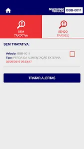 Sigamesat screenshot 2