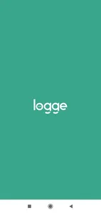 Logge screenshot 0